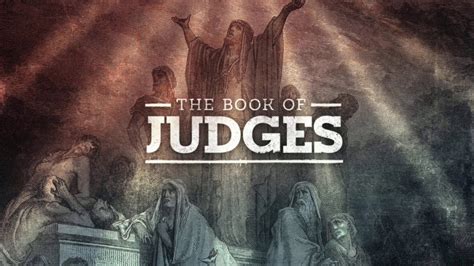 Josue 24. . Judges 1 niv